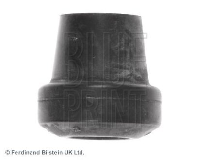 Сайлентблок важіля BLUE PRINT ADG080223