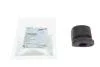 Сайлентблок важеля (переднього/ззаду) Daewoo Lanos 97- /Opel Kadett D/E -94 UA63 BLUE PRINT ADG080226 (фото 1)