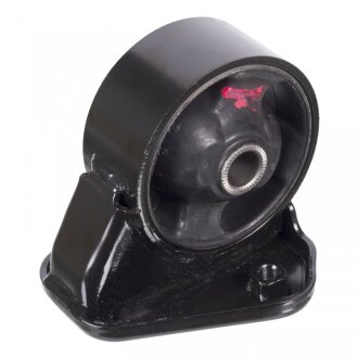 Подушка двигуна BLUE PRINT ADG080281