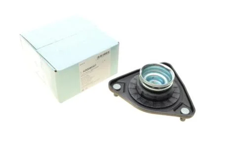 Подушка амортизатора (переднього) Hyundai i30/Ceed/Forte 09- UA63 BLUE PRINT ADG080307