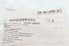 Сайлентблок важеля (переднього/знизу/ззаду) Hyundai Santa Fe I 00-06 (opt-om) BLUE PRINT ADG080322 (фото 5)