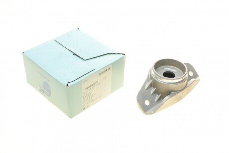 Подушка амортизатора (заднього) Hyundai Tucson 09-20/Kia Sportage 15- (opt-om) BLUE PRINT ADG080336