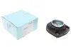 Подушка амортизатора (заднього) Hyundai Coupe 96-09/Elantra 00-06 (L) UA63 BLUE PRINT ADG080507 (фото 1)