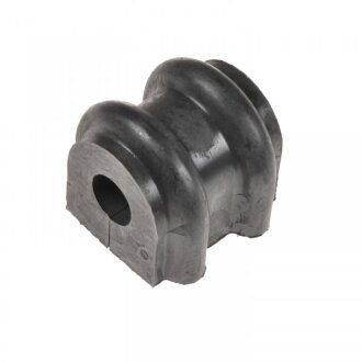 Втулка стабілізатора (заднього) Hyundai i30/Kia Cee'd 06-17 (d=14mm) (opt-om) BLUE PRINT ADG080518