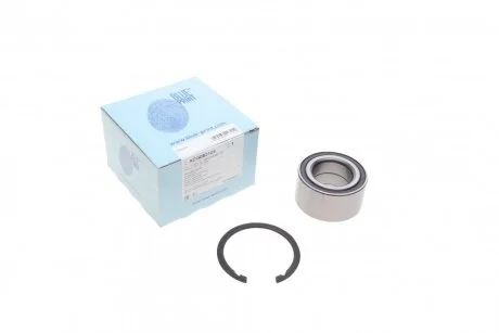 Подшипник ступицы (компл.) KIA, Hyundai (пр-во Blue Print) BLUE PRINT ADG083105