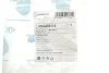 Тяга стабілізатору передн. лів. KIA Sorento I 4x4 -11 (вир-во Blue Print) C.I.U BLUE PRINT ADG085116 (фото 2)