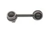Тяга стабілізатору передн. прав. KIA Sorento I 4x4 -11 (вир-во Blue Print) C.I.U BLUE PRINT ADG085117 (фото 3)