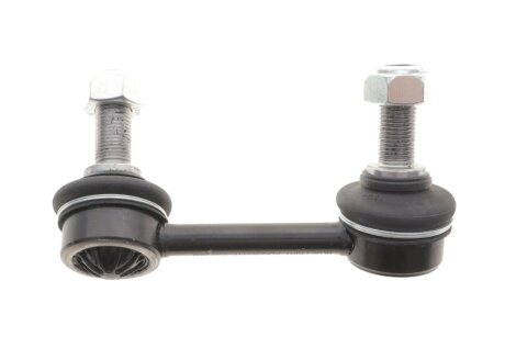 Тяга стабілізатору передн. прав. KIA Sorento I 4x4 -11 C.I.U BLUE PRINT ADG085117