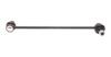 Тяга стабилизатора (переднього) Hyundai Santa Fe II/III 05-18 Kia Sorento 12- (opt-om) BLUE PRINT ADG085165 (фото 5)