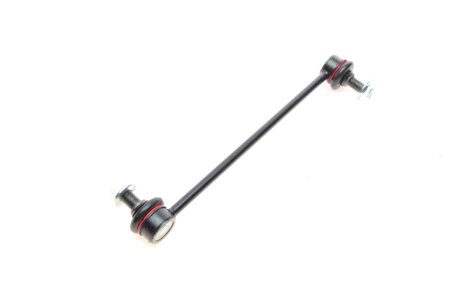 Тяга стабілізатора передн. Hyundai i30 11-, KIA Cee’d -18 C.I.U BLUE PRINT ADG085179