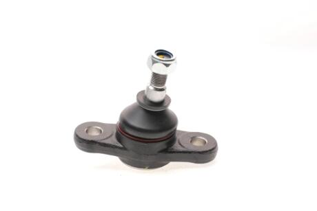 Опора кульова (передня/знизу) Hyundai Tucson 04-13/Kia Sportage 04-10 UA63 BLUE PRINT ADG086111