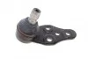 Опора кульова (передня/знизу) Chevrolet Tacuma 1.6-2.0 DOHC 16V 05-10 (opt-om) BLUE PRINT ADG08618 (фото 5)
