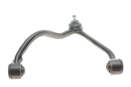 Важіль підвіски поперечний лівий KIA Sorento I 4x4 -11 C.I.U BLUE PRINT ADG086224