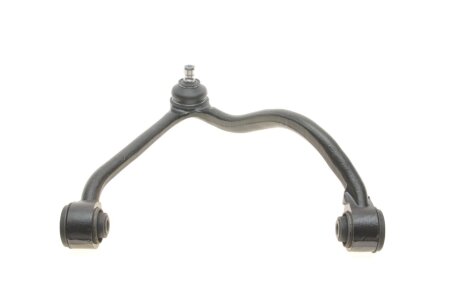 Важіль підвіски поперечний правий KIA Sorento I 4x4 -11 C.I.U BLUE PRINT ADG086225