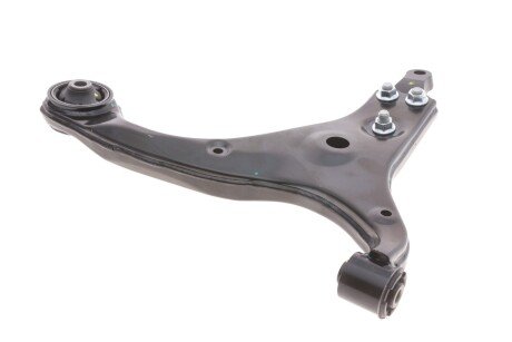 Важіль підвіски (передній/спереду) (L) Hyundai Elantra/i30/Kia Carens/Ceed 1.4-2.0 05- (opt-om) BLUE PRINT ADG086280