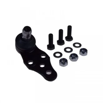 Опора шаровая (передняя) Chevrolet Lacetti 02-13 UA63 BLUE PRINT ADG08637