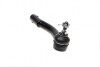Наконечник тяги рульової (L) Hyundai Tucson 04-15 Kia Sportage 04-10 UA63 BLUE PRINT ADG087105 (фото 3)