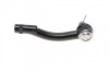 Наконечник тяги рульової (L) Hyundai Tucson 04-15 Kia Sportage 04-10 UA63 BLUE PRINT ADG087105 (фото 4)