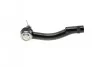 Наконечник тяги рульової (R) Hyundai Tucson 04-15 Kia Sportage 04-10 UA63 BLUE PRINT ADG087106 (фото 2)