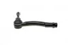 Наконечник тяги рульової (R) Hyundai Tucson 04-15 Kia Sportage 04-10 UA63 BLUE PRINT ADG087106 (фото 3)