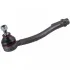 Наконечник тяги рульової (R) Hyundai Accent III 05-12/Kia Rio II 05-14 (L=210mm) UA63 BLUE PRINT ADG087114 (фото 1)