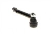 Наконечник тяги рульової (R) Hyundai Santa Fe II 06-13 (L=250mm) UA63 BLUE PRINT ADG087153 (фото 3)