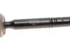 Тяга рульова Opel Astra J 09-15 Chevrolet Cruze 09- (L=288.5mm) UA63 BLUE PRINT ADG087198 (фото 4)