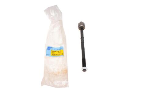 Тяга рульова Opel Astra J 09-15 Chevrolet Cruze 09- (L=288.5mm) UA63 BLUE PRINT ADG087198