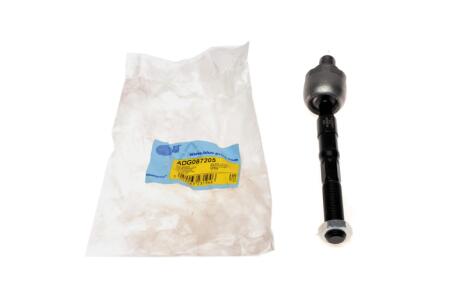 Тяга рульова Hyundai ix35 09-/ Kia Sportage 1.6-2.0 CRDI 10-15 UA63 BLUE PRINT ADG087205