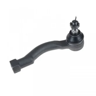 Наконечник тяги рульовой (R) Kia Sorento I 02-11 (opt-om) BLUE PRINT ADG08760