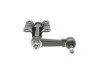 Маятниковый рычаг BLUE PRINT ADG08771 (фото 3)