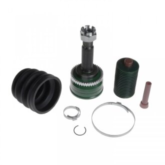 Р-к ШРУСу BLUE PRINT ADG089154