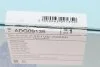 К-т помпи системи охолодження BLUE PRINT ADG09135 (фото 8)