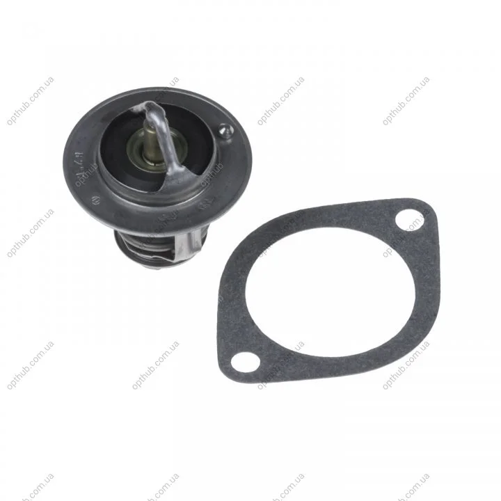 Термостат HYUNDAI (вир-во Blue Print) BLUE PRINT ADG09205 (фото 1)