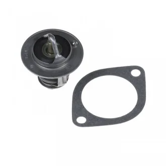 Термостат HYUNDAI (пр-во Blue Print) BLUE PRINT ADG09205