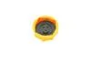 Кришка бачка розширювального Daewoo Lanos/Chevrolet Lacetti 1.2-2.0 97- UA63 BLUE PRINT ADG09901 (фото 2)