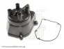 Кришка розподілювача запалювання HONDA ACCORD VI, ACCORD VII, SHUTTLE 1.6-2.3 10.97-05.08 BLUE PRINT ADH214220 (фото 1)