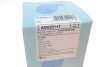 Фільтр масляний Honda Accord VIII 2.2 D 08-15/Civic VIII/IX 1.4-2.2 0 05-/CR-V III/IV 2.2D 06- UA63 BLUE PRINT ADH22117 (фото 6)