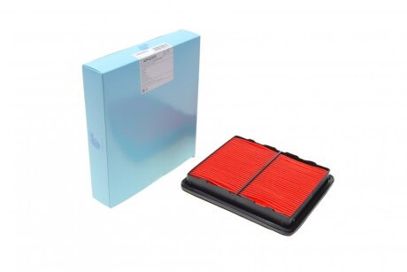 Фільтр повітряний Honda Civic 1.5-1.6 91-01 UA63 BLUE PRINT ADH22223