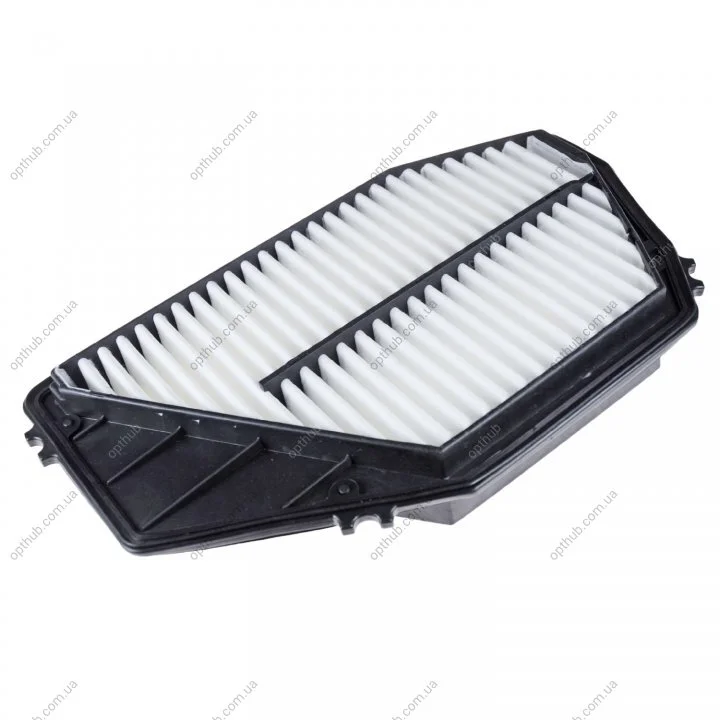 Фільтр повітряний Honda Accord V 2.0-2.2 93-97 (opt-om) BLUE PRINT ADH22229 (фото 1)