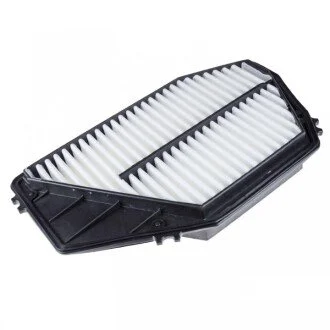 Фільтр повітряний Honda Accord V 2.0-2.2 93-97 (opt-om) BLUE PRINT ADH22229