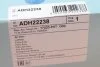 Фільтр повітряний Honda (вир-во Blue Print) BLUE PRINT ADH22238 (фото 4)