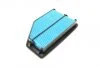 Фільтр повітряний Honda CR-V III (вир-во Blue Print) BLUE PRINT ADH22265 (фото 3)