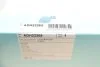 Фільтр повітряний Honda CR-V III (вир-во Blue Print) BLUE PRINT ADH22265 (фото 7)