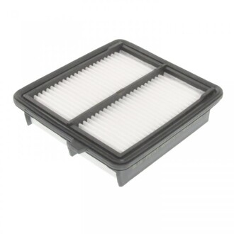 Фільтр повітряний Honda Insight 1.3 Hybrid 09-14 (opt-om) BLUE PRINT ADH22271