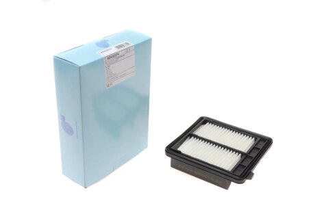 Фільтр повітряний BLUE PRINT ADH22274