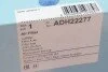 Фильтр воздушный BLUE PRINT ADH22277 (фото 4)