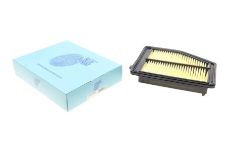 Фільтр повітряний BLUE PRINT ADH22280