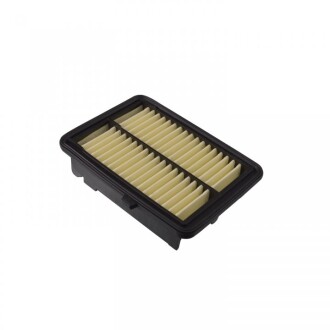 Фільтр повітряний Honda HR-V 1.5 15-/Jazz 1.3 13-/HR-V 2015- (opt-om) BLUE PRINT ADH22287