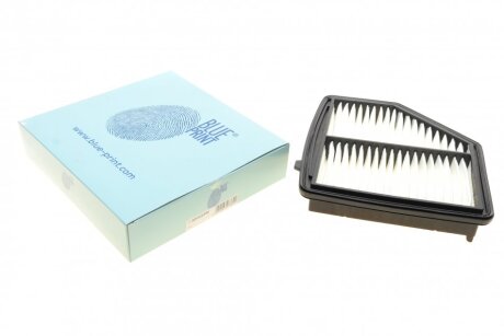 Фільтр повітряний Honda HR-V II 14- C.I.U BLUE PRINT ADH22296